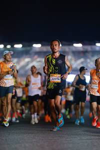 BIB: 20201, 200, 22374, 2198
                            <button type="button" onclick="openModal(22964963)" class="btn btn-primary btn-sm float-right btn-popup" data-toggle="modal" data-target=".modal-high-quality">
                        <i class="fas fa-shopping-cart"></i> Add to Cart
                    </button>
                                            <button type="button" onclick="isThisMe(22964963, true)" class="btn btn-success btn-sm float-right btn-popup btn-isme hidden" data-toggle="tooltip" data-placement="bottom" title="นี่คือรูปของคุณใช่ไหม คลิกที่นี่เพื่อเอาเข้าอัลบั้ม">
                        <i class="fas fa-plus"></i> Add to album
                    </button>
                    <button type="button" onclick="isThisMe(22964963, false)" class="btn btn-warning btn-sm float-right btn-popup btn-isnotme hidden">
                        <i class="fas fa-ban"></i> Remove from album
                    </button>